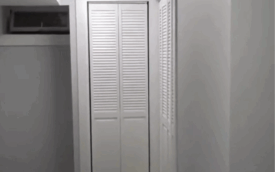 Basement remodeling in Newton, MA?