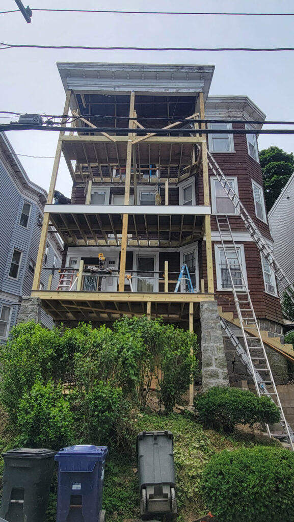 Multi-Level Porch Construction in Boston, MA 2025-10-09 at 13.52.55 (4)