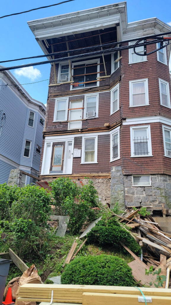 Multi-Level Porch Demolition in Boston, MA 2025-10-09 at 13.52.55 (7)