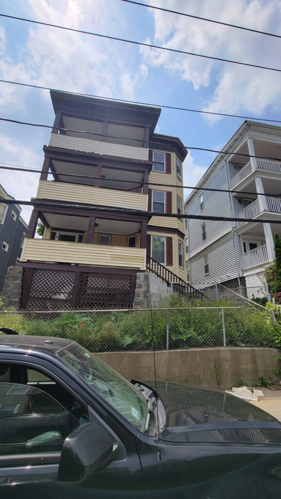 Multi-Level Porch Renovation in Boston, MA 2025-10-09 at 13.52.56 (2)